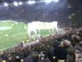 bvb-for-ever.html
