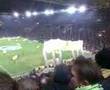 BvB Borussia Dortmund-Fc Carl-Zeiss-Jena DFB-Pokal 3-0