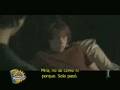 YouTube - Harry Potter Gay???