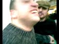 sancio