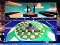 4 Brilliant MBG Custom Levels 4 Brilliant MBG Custom Levels