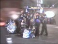 Lex Joon's new personal best @ NHRA Las Vegas