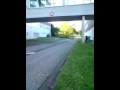 Bremstest