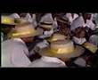 Tahaa I Te Pia Tarea for Himene Tarava Raromatai in 1989