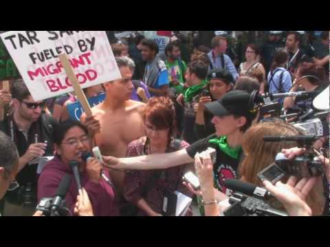 See video