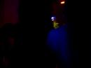 F�te de Nathan 23.02.08 - Nirvana . Rape me