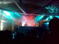 Q-Base 2007 Ghoststyle - Dj Ghost vs. DJ Coone