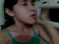 la peli de las hadas
