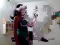 la peli de las hadas