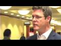 Interview with Jack Flanagan (Comscore)