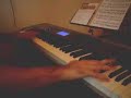 Metroid Main Theme (NES) Metroid Main Theme (NES)