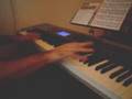 Metroid Main Theme (NES)