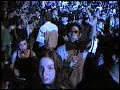 Speedy J and Chris Liebing (pt 2) @ DEMF 2006 Main Stage