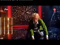 J? Remko - Van haar te houden
