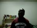 videos de Incomplete