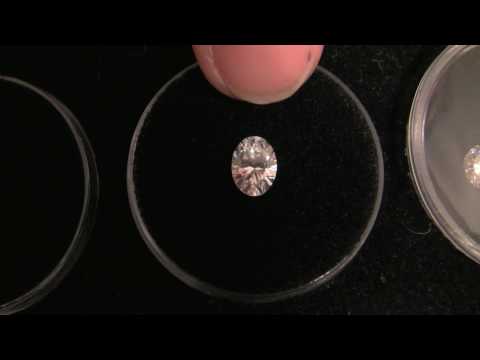 14. What shape of Diamond should I use? 14. What shape of Diamond should I use?