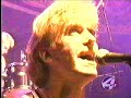 outfield - all the love in the world en panama outfield - all the love in the world en panama