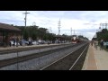 SP 4449, Downers Grove, IL