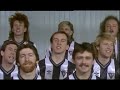 dafc dot net quiz dafc dot net quiz