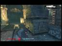 o LoaDedToWel o_::_ gow 2 montage Trailer