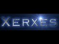 Pokemon Battle #67 Xerxes vs Ulttimaa