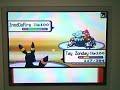 pokemon-battle-67-xerxes-vs-ulttimaa.html