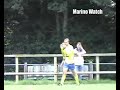 Chariots-of-Marino
