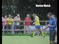 Chariots-of-Marino