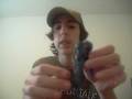videos de Another viewer request