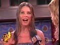 a small interview of lost's kate austen.
thanks evangeline-lilly.net.