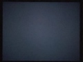 What do you see? DC commercial