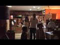 Porocni ples-midnight.mp4