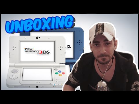 how to get minecraft on 3ds xl