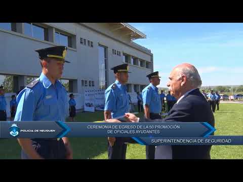 Ultimas Noticias Ultimas Noticias