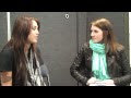 + entrevista da turn�
