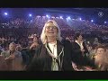 Kastelruther Spatzen, Hit Medley - 2007