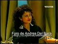 ANDREA-DEL-BOCA-Z-ng