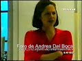 ANDREA-DEL-BOCA-Z-ng