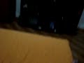 MOV04491.MPG