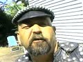 matt mccourt hosts usmetal tv