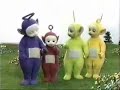 Teletubisie - geje Teletubisie - geje