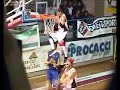Basket Gualdo-Budrio 2007