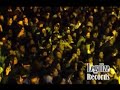3 mc boom (la batalla del flow) 3 mc boom (la batalla del flow)