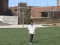 2009 MU Chinese Culture Short Film 中国文化宣传片pt.2
