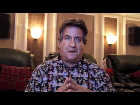 how to cure c reactive protein