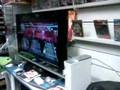 videos de ArtJapan - Guitar Hero World Tour release - Eye Of the Tiger