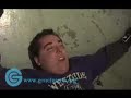 gen-church-announcements-2707-erics-nightmare.html