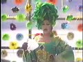 Miss Understood at Wigstock '98 - Drag Queen Festival