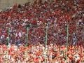 Triestina-Lucchese, finale playoff di C1 2001/02