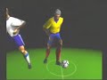 FIFA 99   Playstation
